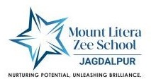 mlzs-logo