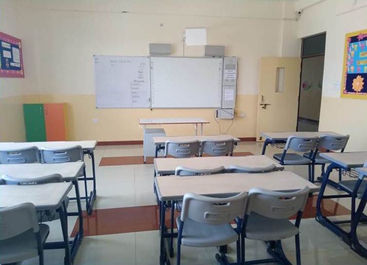 mlzs-Jagdalpur -primary